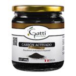 Imagen anterior del producto