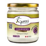 Imagen siguiente del producto