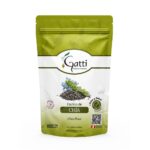 Imagen anterior del producto