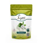 Imagen anterior del producto