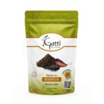 Imagen anterior del producto