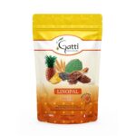 Imagen anterior del producto