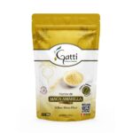 Imagen siguiente del producto