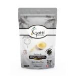 Imagen siguiente del producto