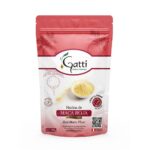 Imagen anterior del producto