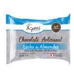 Imagen anterior del producto