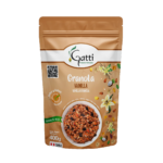 Imagen anterior del producto