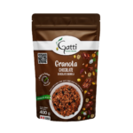 Imagen siguiente del producto