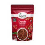 Imagen siguiente del producto