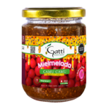 Imagen siguiente del producto