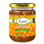 Imagen anterior del producto